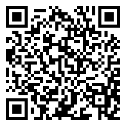 合金弹头火力加强版下载二维码 