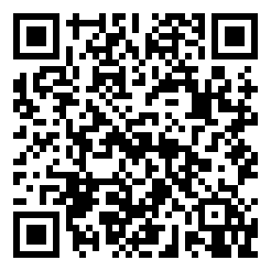 合金弹头火力加强版下载二维码 