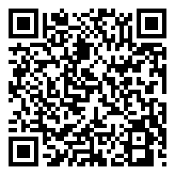 绝境北方手机版破解版下载二维码 