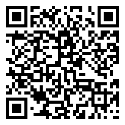 绝境北方手机版破解版下载二维码 