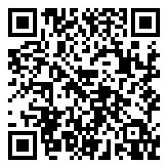 餐馆无忧下载二维码 