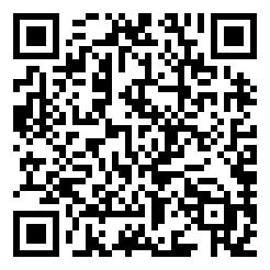 魂斗罗2代s弹无限命版安卓版下载二维码 