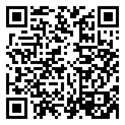 金属对决游戏手游下载二维码 