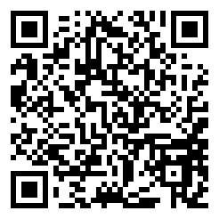 京剧猫游戏最新版下载二维码 