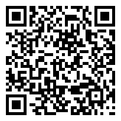 怪怪水族馆手机版无限金币下载二维码 