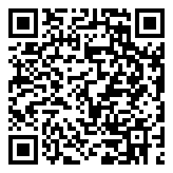 建筑工大战僵尸手机版下载二维码 