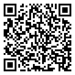 建筑工大战僵尸手机版下载二维码 