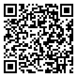 xplayer播放器tv版下载二维码 