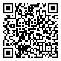 xplayer播放器tv版下载二维码 