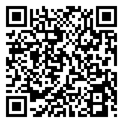 极限着陆免费破解版ios版下载二维码 