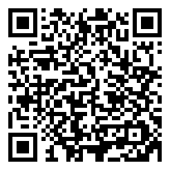 荒岛生存正版下载二维码 