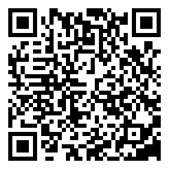 荒岛生存正版下载二维码 