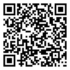 荒岛生存正版下载二维码 