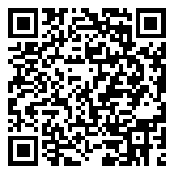 荒岛生存正版下载二维码 