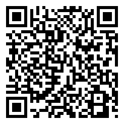 荒岛生存正版下载二维码 