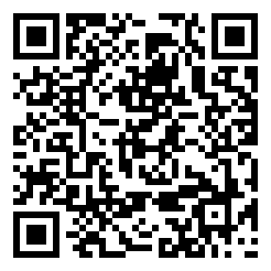 xplayer播放器tv版下载二维码 