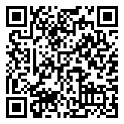 xplayer播放器tv版下载二维码 