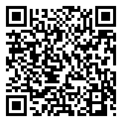 魔塔600层手机版破解版下载二维码 