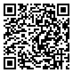 铁锈战争无广告最新版下载二维码 