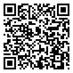 魔塔永不复还安卓版下载二维码 