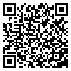 日在校园游戏中文破解版下载二维码 
