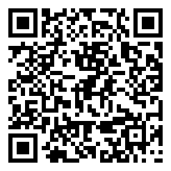 火力全开ios破解版下载二维码 