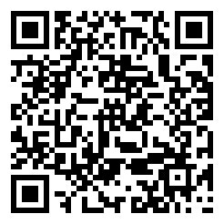 高考工厂模拟器中文版下载二维码 