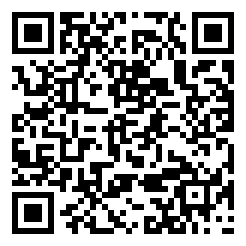 胡莱三国破解单机版下载二维码 