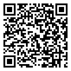 海纳小说电子书旧版本下载二维码