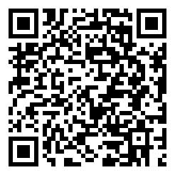 警车模拟器巡逻下载二维码