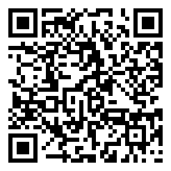 智慧花城手机app下载二维码 