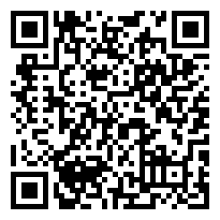 坦克连竞技下载二维码 