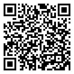 幸福西饼官网app下载二维码 