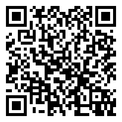 房车大玩家下载二维码 