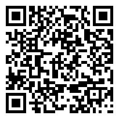 萌宅物语破解版2021ios版下载二维码 