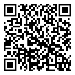 萌宅物语破解版2021ios版下载二维码 