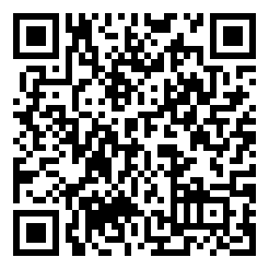 萌龙大乱斗破解版无限充值版下载二维码 