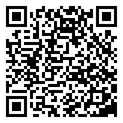 萌龙大乱斗破解版无限充值版下载二维码 