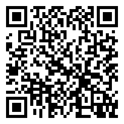 萌龙大乱斗破解版无限充值版下载二维码 