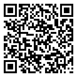 奇妙派对旧版本下载二维码 