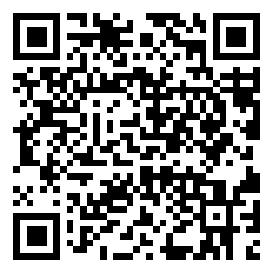 少年悟空传内购版下载二维码 