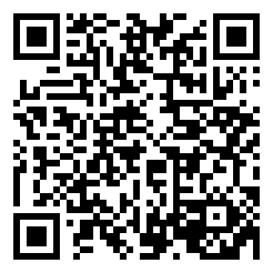 少年悟空传内购版下载二维码 