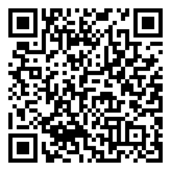 360应用市场下载二维码 