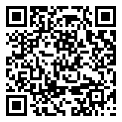 西宁晚报下载二维码 