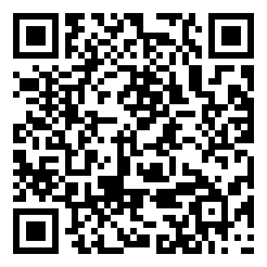 皇城突袭无敌选关版下载二维码 