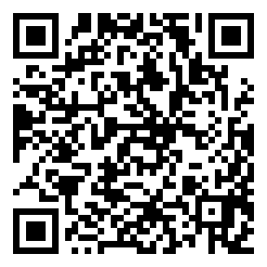 魔天记3d超变版下载二维码 