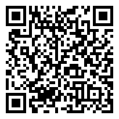 模拟飞行10安卓完整破解版下载二维码 