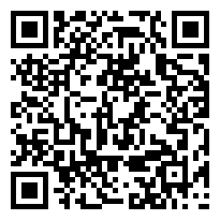 魂斗罗4安卓版下载二维码 