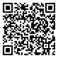 魂斗罗2代30条命s弹版手机版下载二维码 