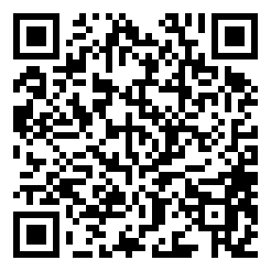 魂斗罗2代30条命s弹版手机版下载二维码 